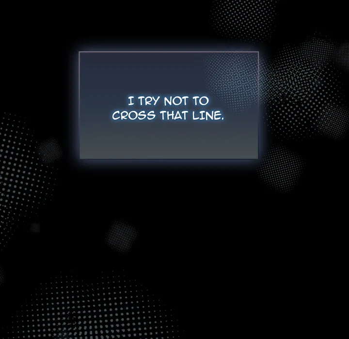 Take a Photo of Me Chapter 13 page 96 - 