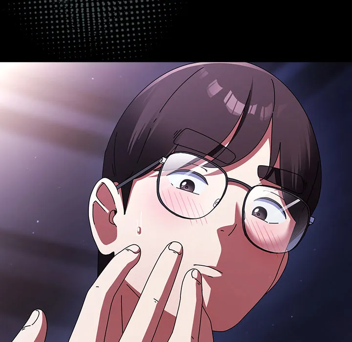 Take a Photo of Me Chapter 13 page 97 - 