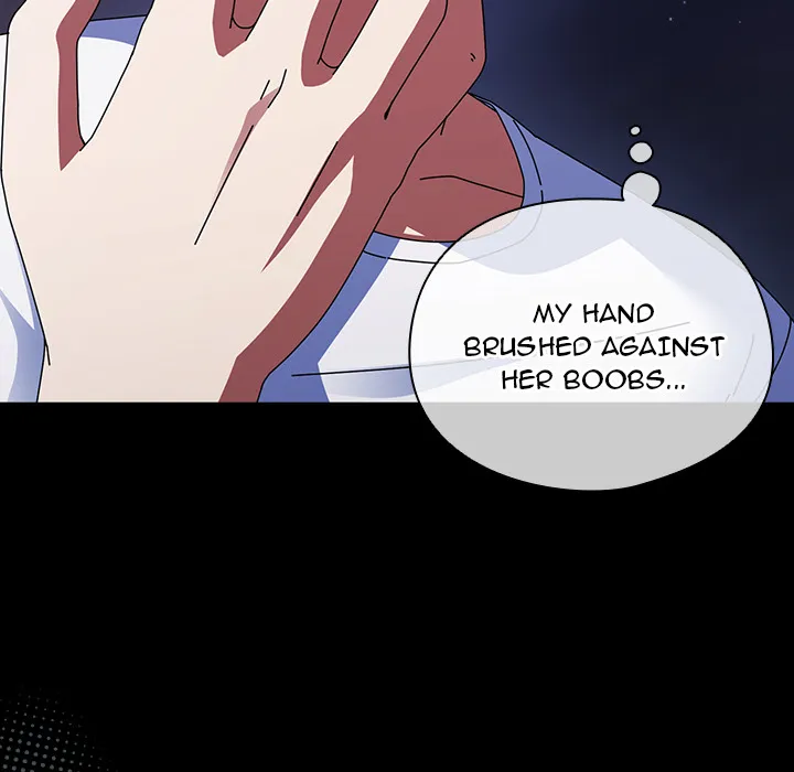 Take a Photo of Me Chapter 13 page 98 - 