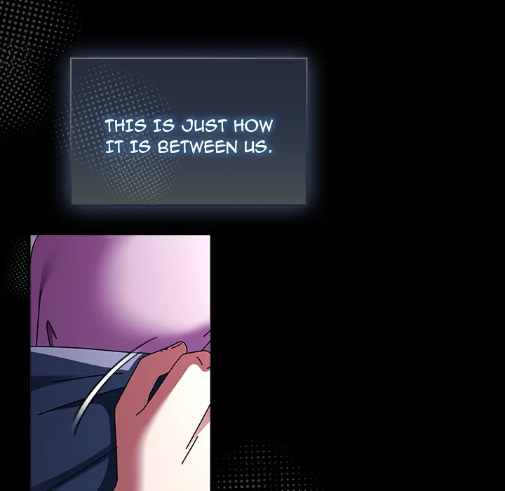 Take a Photo of Me Chapter 13 page 99 - 