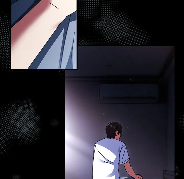 Take a Photo of Me Chapter 13 page 100 - 