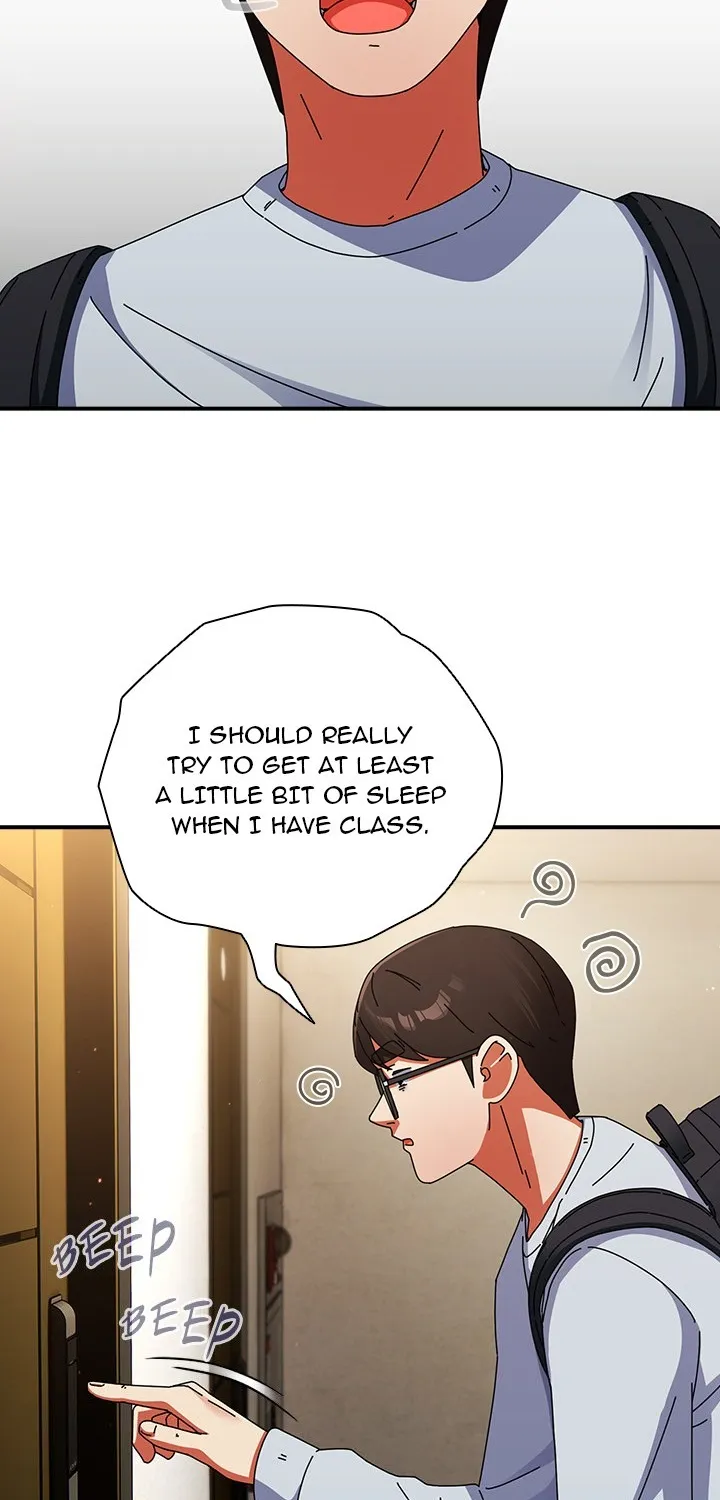 Take a Photo of Me Chapter 14 page 2 - 