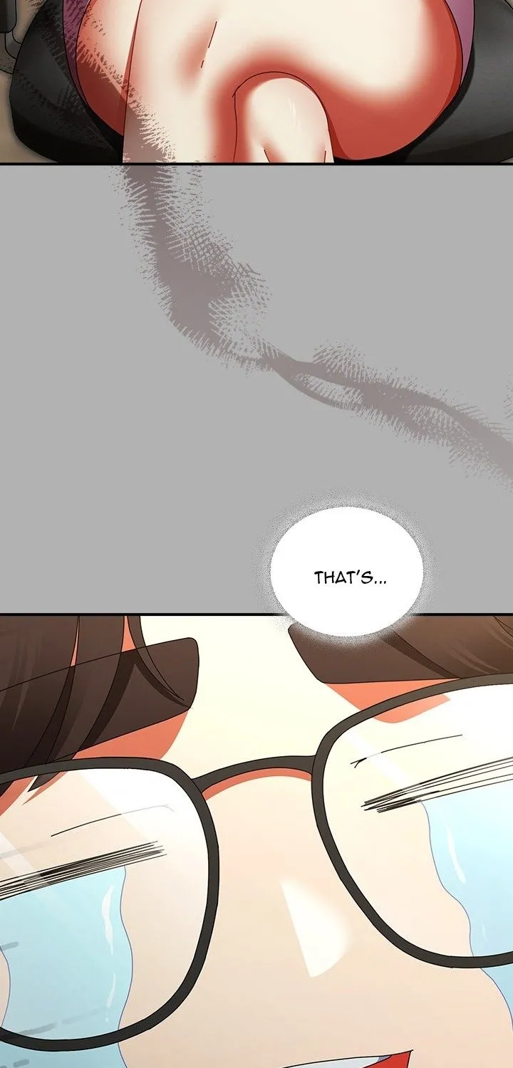 Take a Photo of Me Chapter 14 page 12 - 