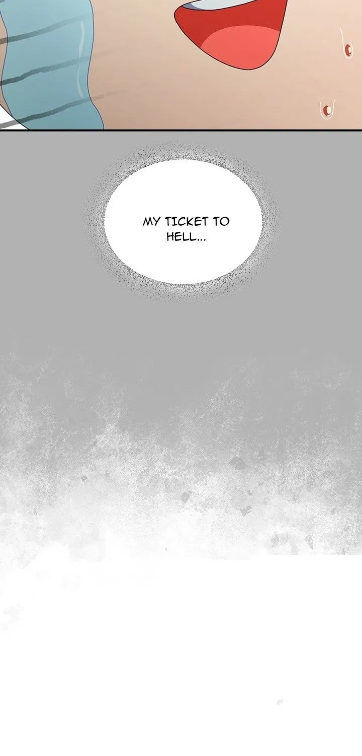 Take a Photo of Me Chapter 14 page 13 - 