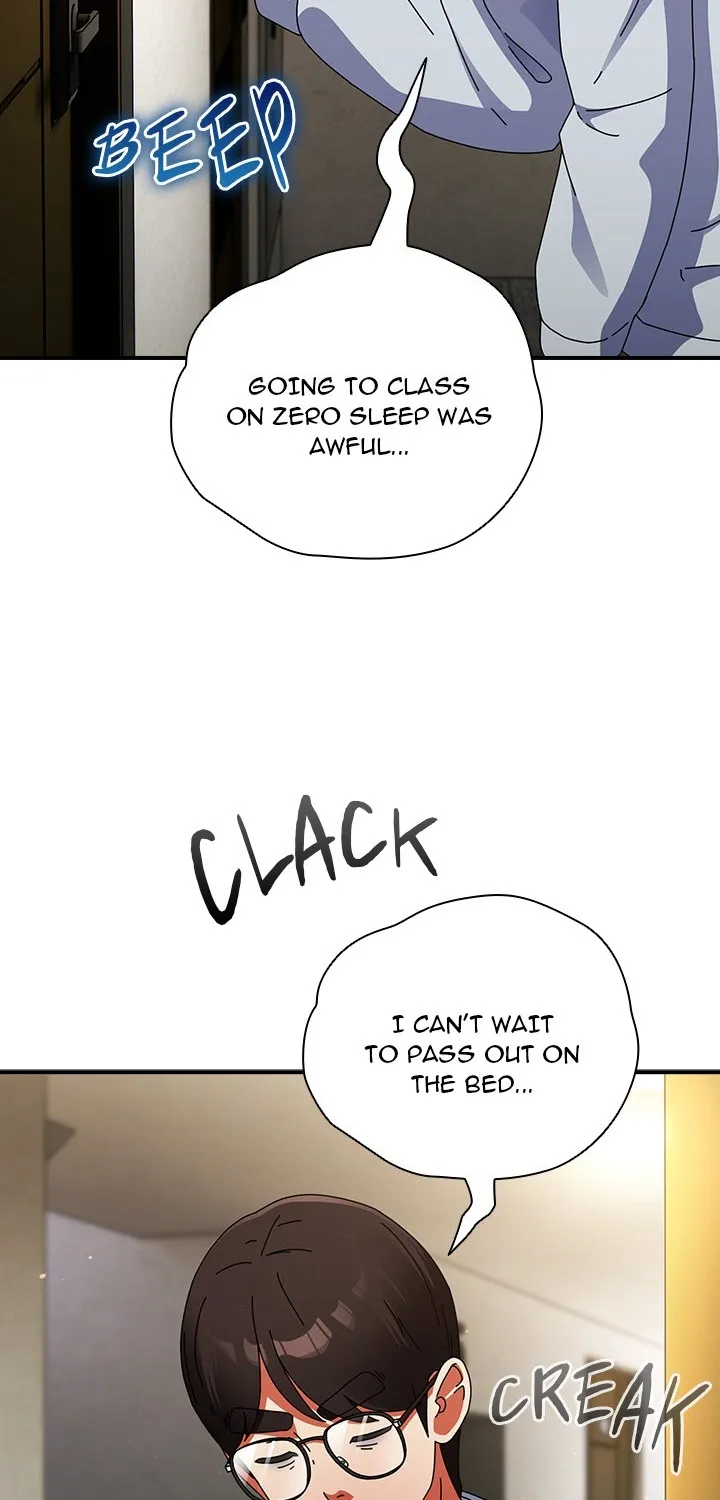 Take a Photo of Me Chapter 14 page 3 - 