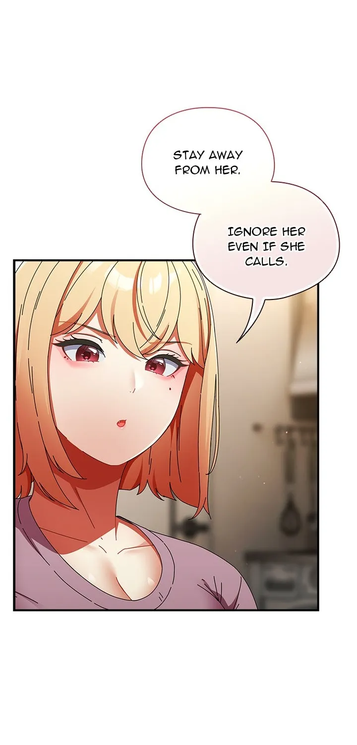 Take a Photo of Me Chapter 14 page 24 - 
