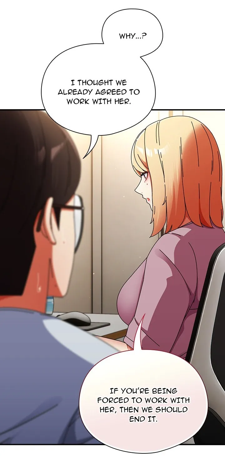 Take a Photo of Me Chapter 14 page 25 - 
