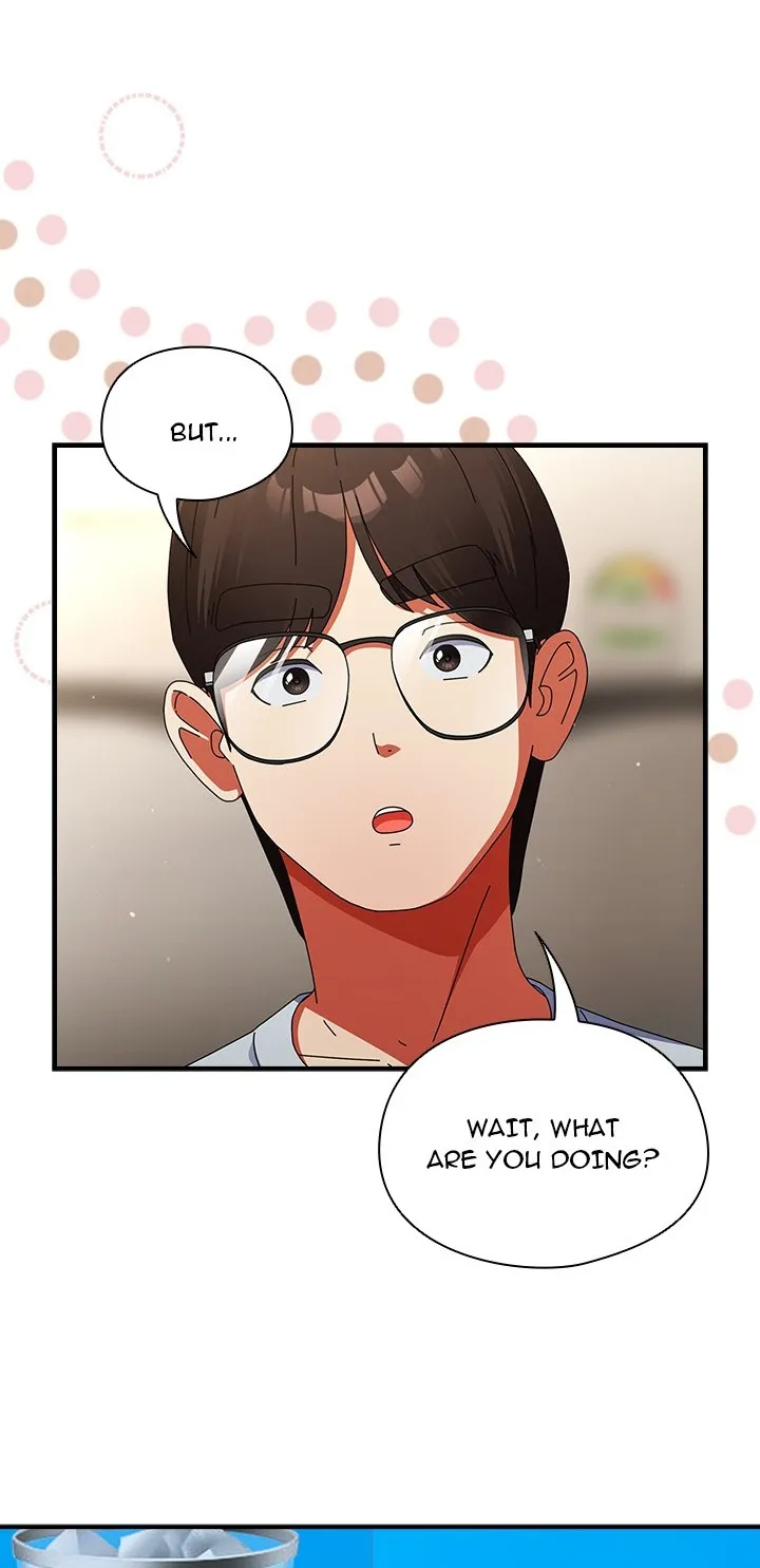 Take a Photo of Me Chapter 14 page 26 - 