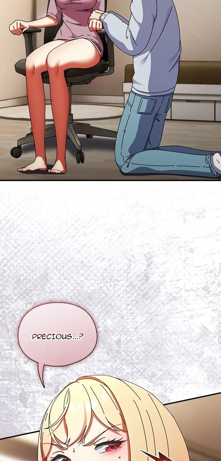 Take a Photo of Me Chapter 14 page 29 - 