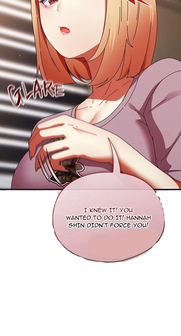Take a Photo of Me Chapter 14 page 30 - 