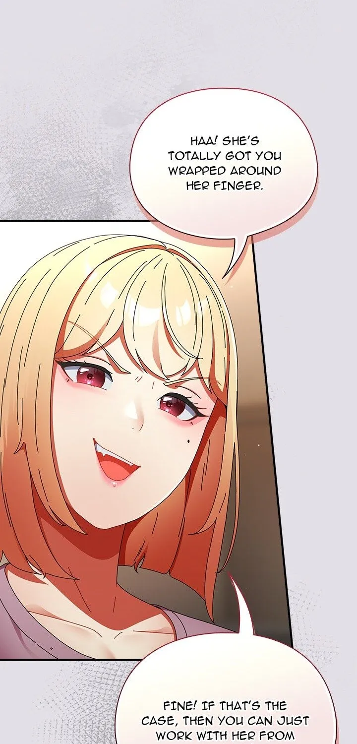 Take a Photo of Me Chapter 14 page 33 - 