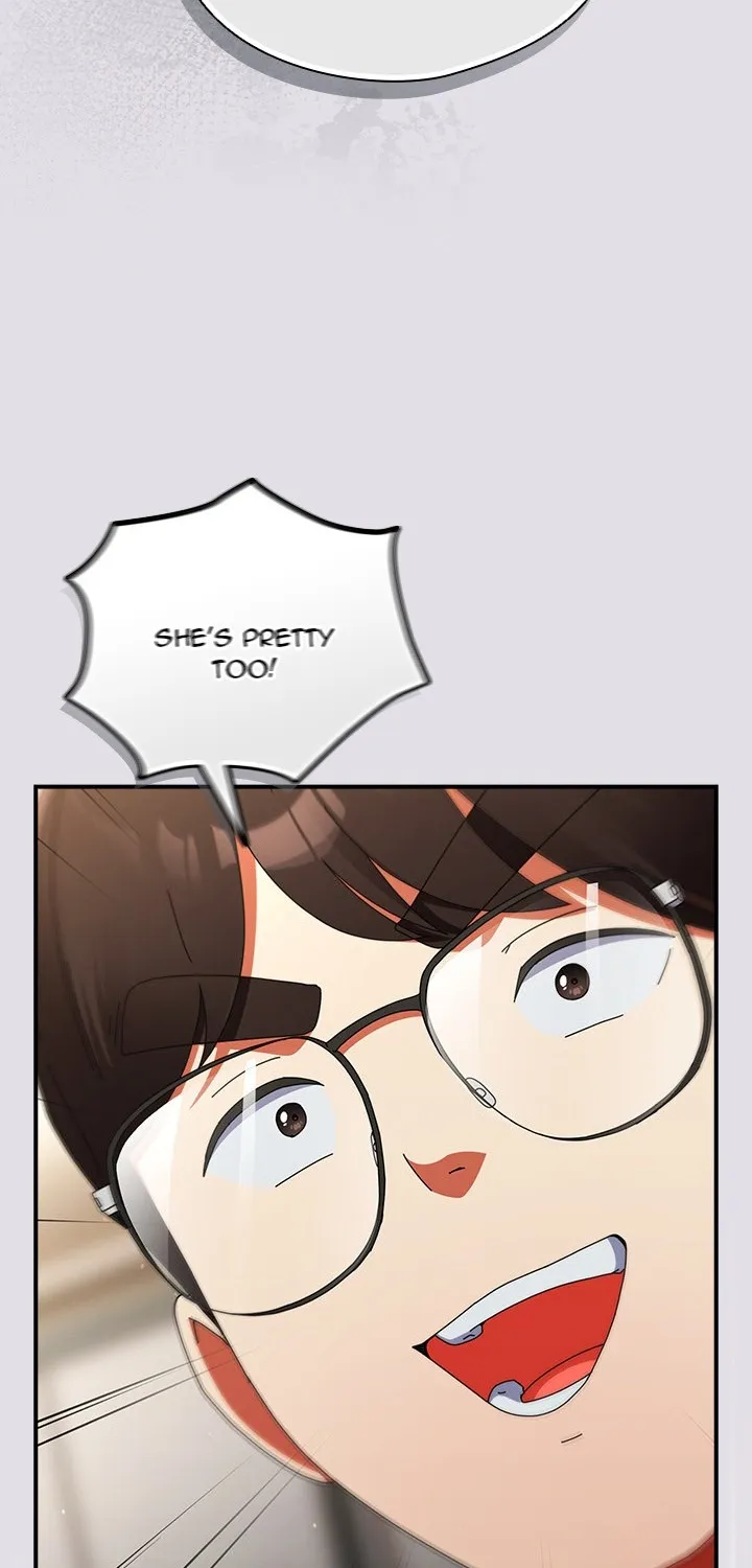 Take a Photo of Me Chapter 14 page 36 - 