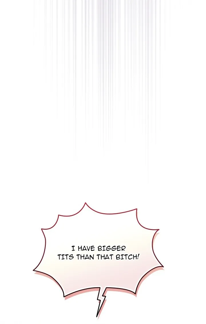 Take a Photo of Me Chapter 14 page 38 - 