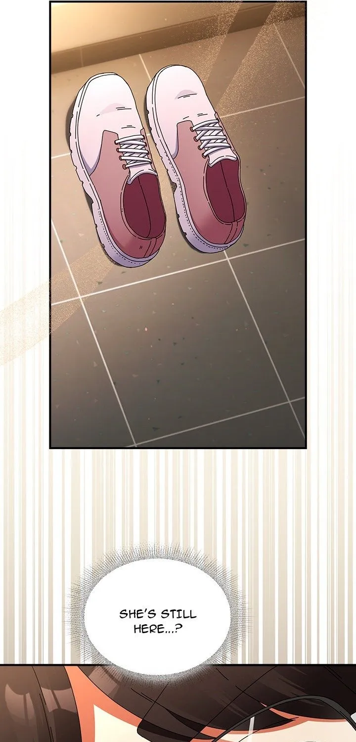 Take a Photo of Me Chapter 14 page 5 - 