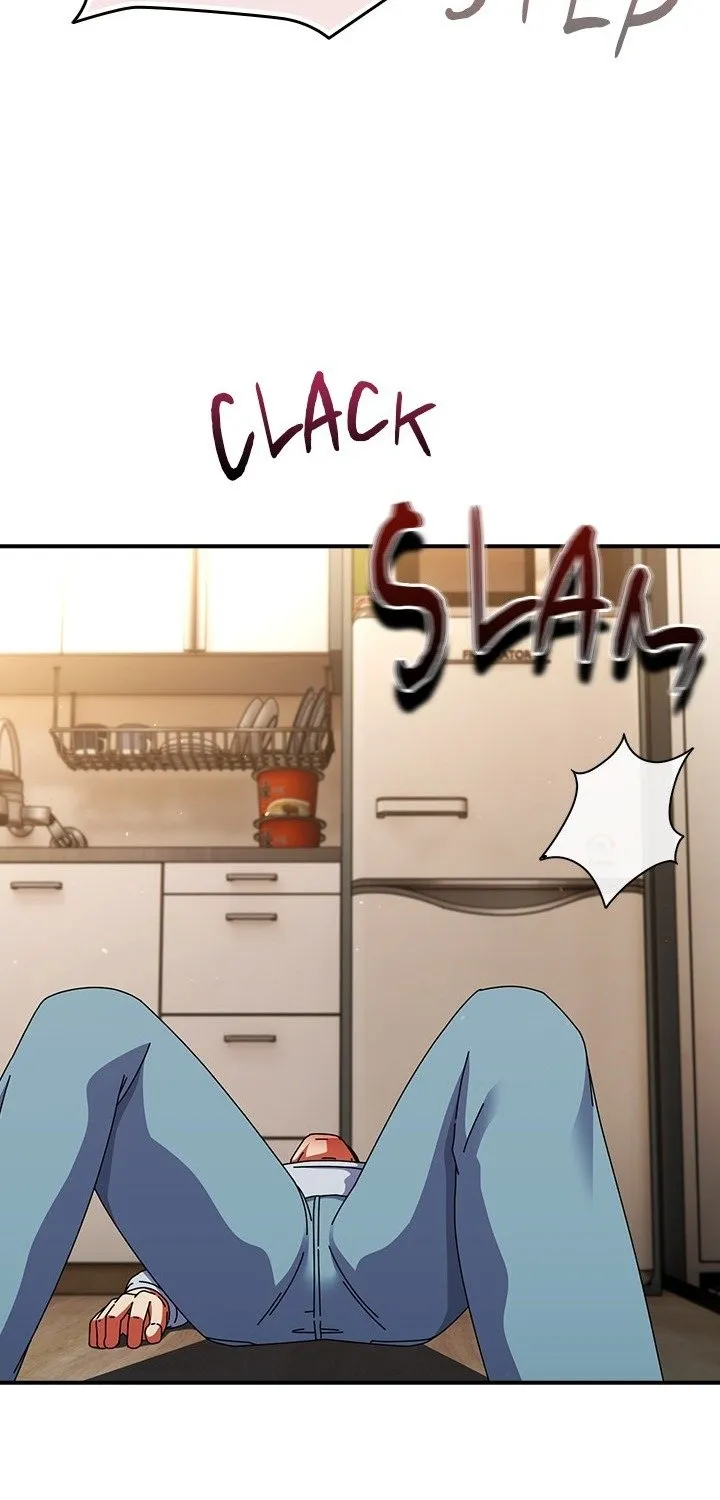 Take a Photo of Me Chapter 14 page 41 - 