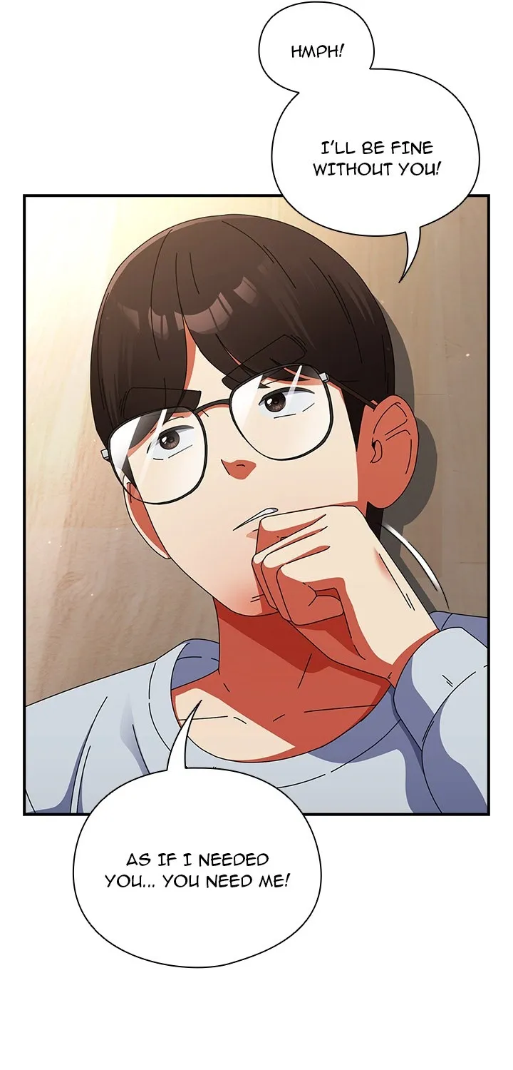 Take a Photo of Me Chapter 14 page 43 - 