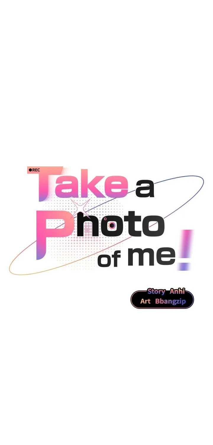 Take a Photo of Me Chapter 14 page 44 - 