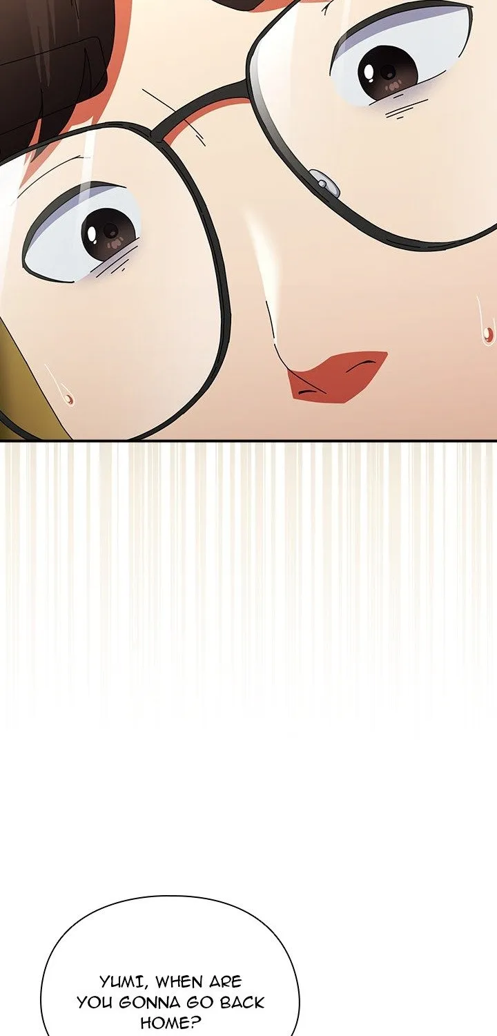 Take a Photo of Me Chapter 14 page 6 - 