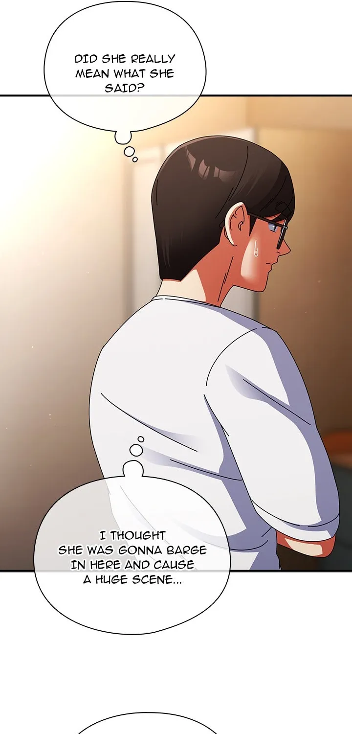 Take a Photo of Me Chapter 14 page 51 - 