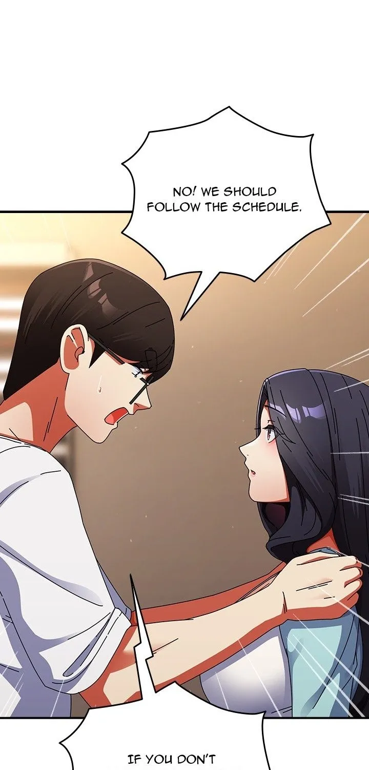 Take a Photo of Me Chapter 14 page 56 - 