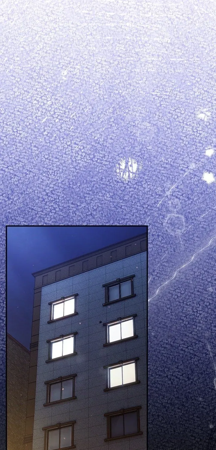 Take a Photo of Me Chapter 14 page 59 - 
