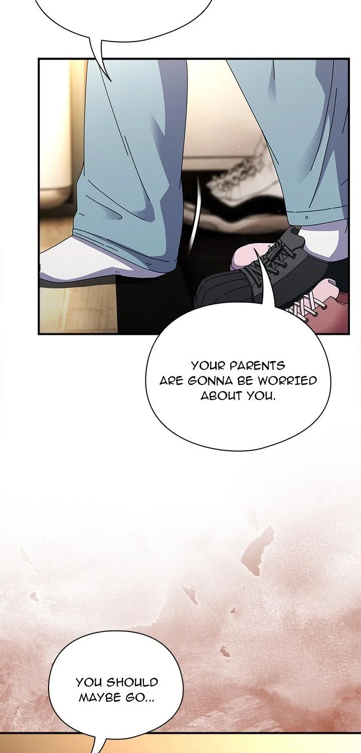 Take a Photo of Me Chapter 14 page 7 - 