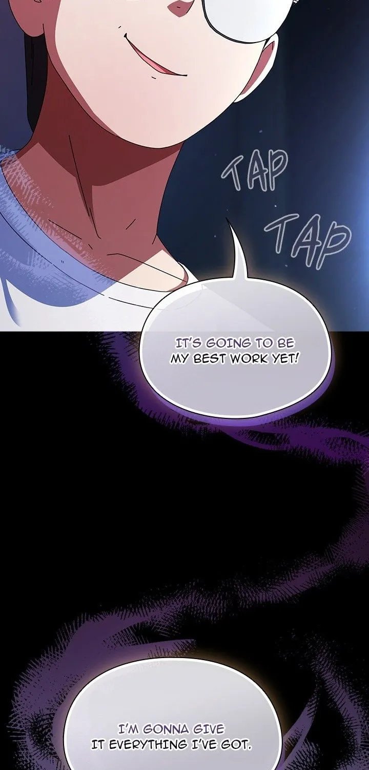Take a Photo of Me Chapter 14 page 66 - 