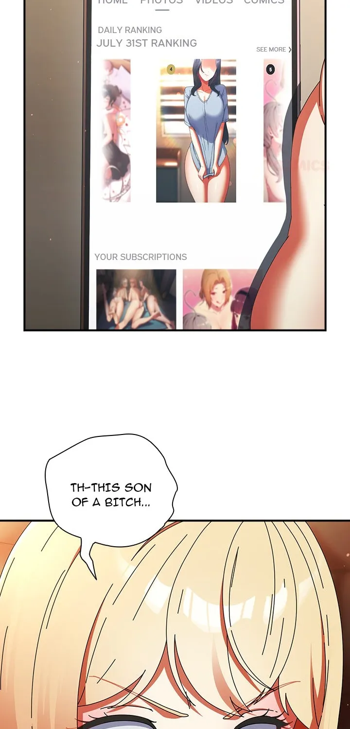Take a Photo of Me Chapter 14 page 69 - 