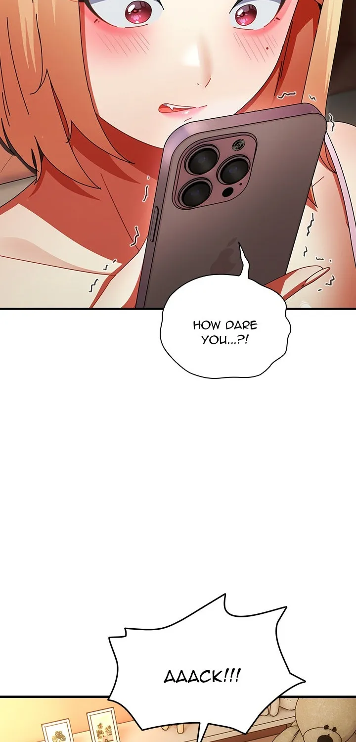 Take a Photo of Me Chapter 14 page 70 - 