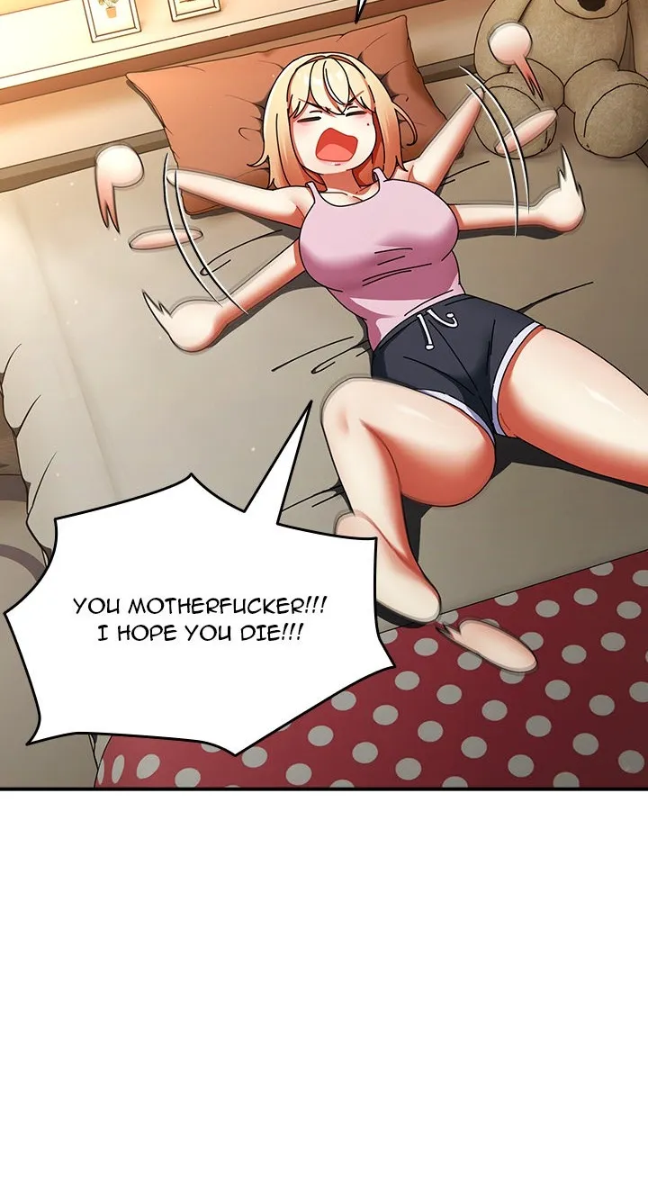 Take a Photo of Me Chapter 14 page 71 - 