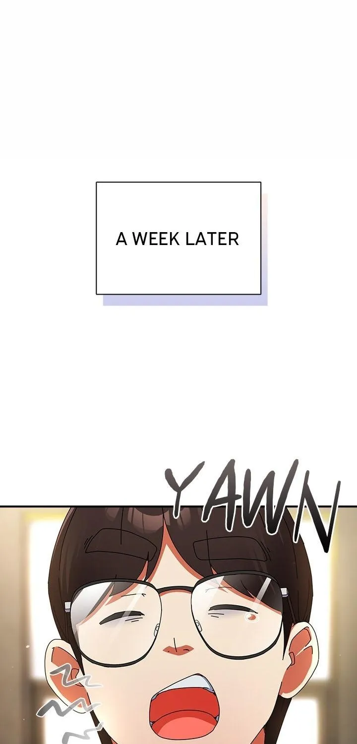 Take a Photo of Me Chapter 14 page 74 - 