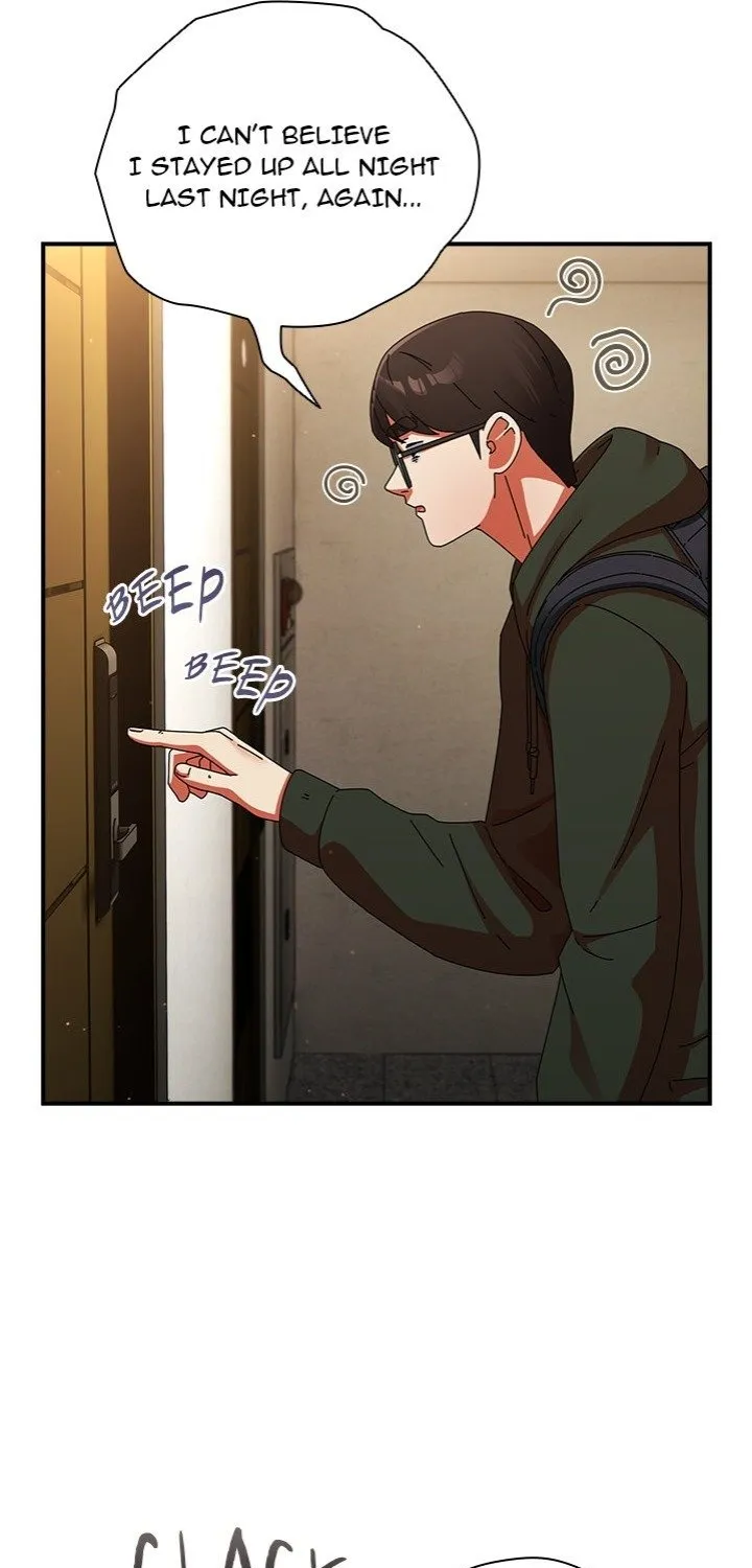Take a Photo of Me Chapter 14 page 76 - 