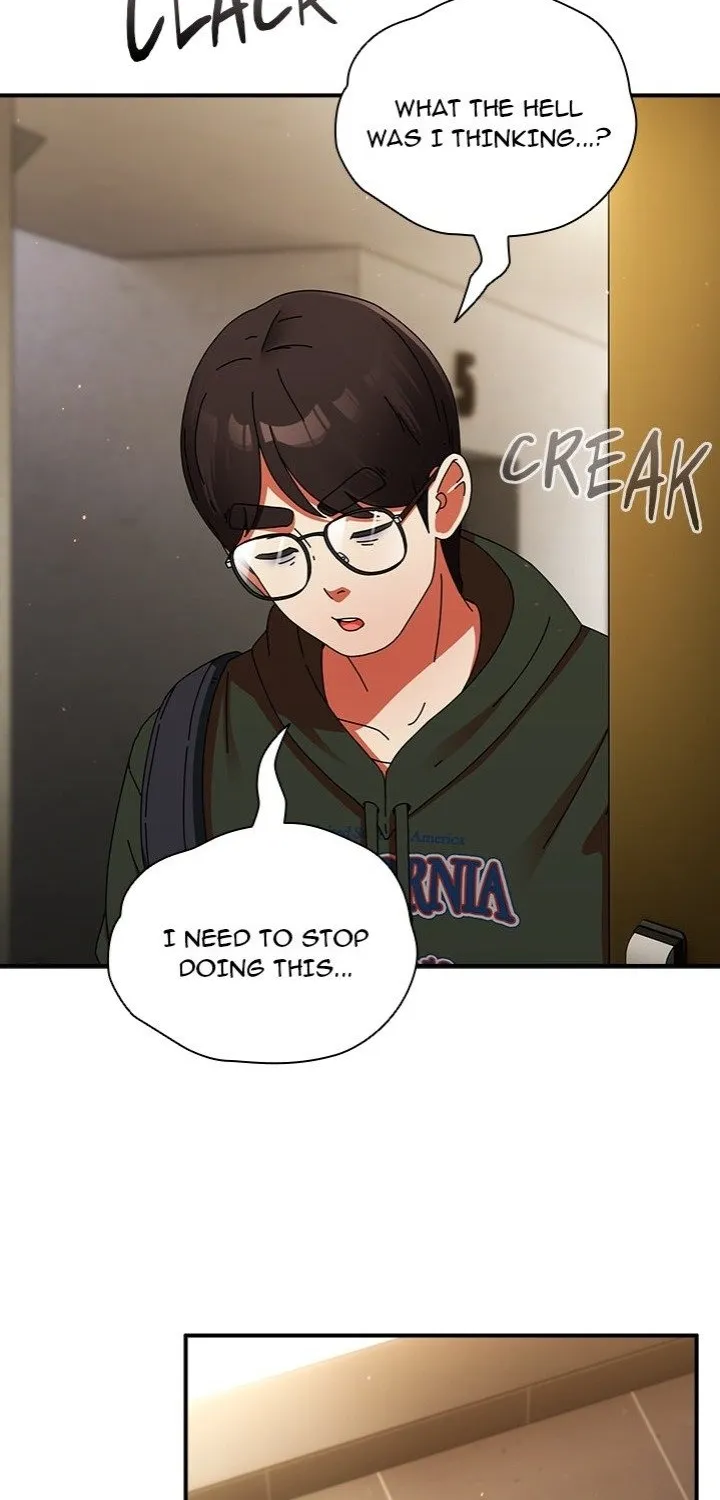 Take a Photo of Me Chapter 14 page 77 - 