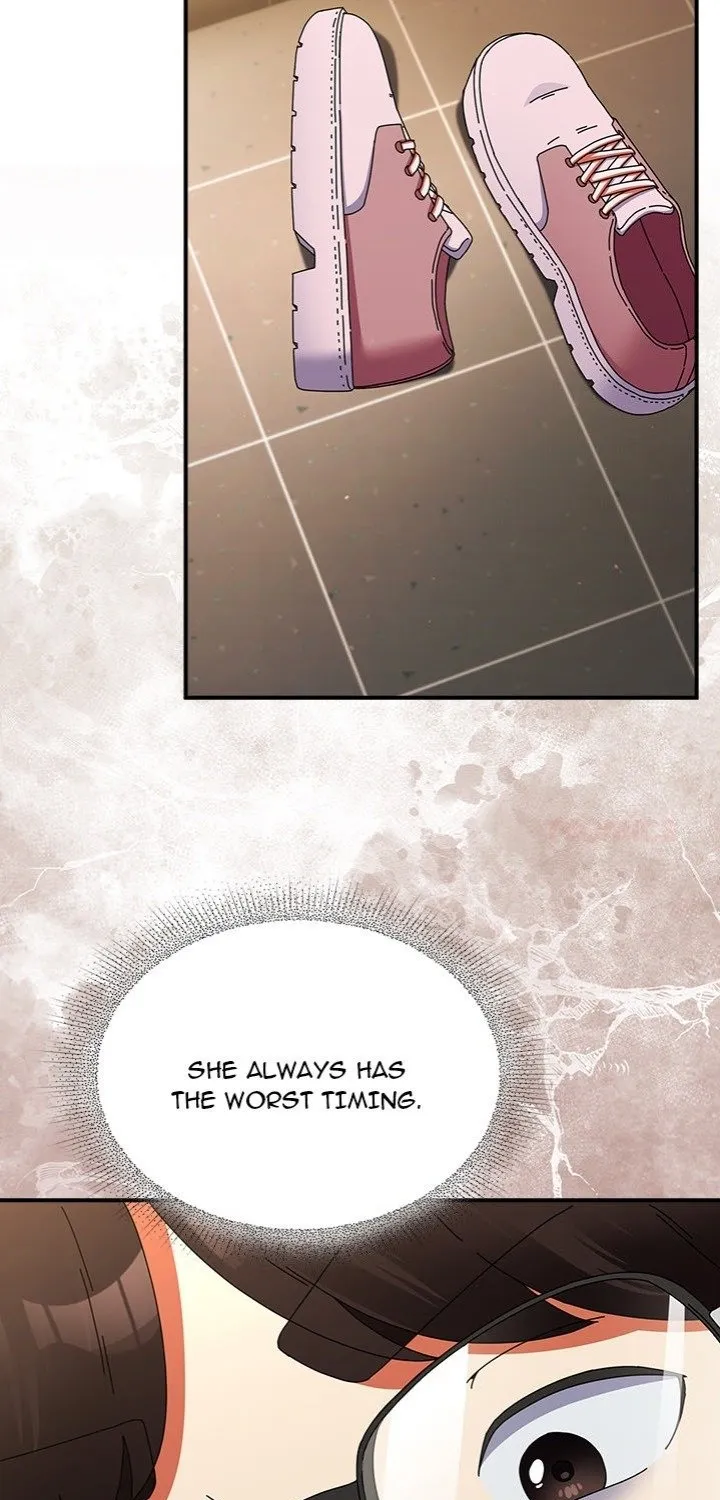 Take a Photo of Me Chapter 14 page 78 - 