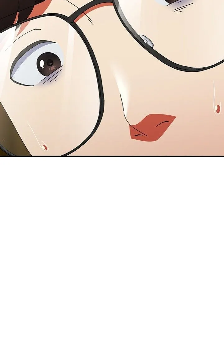 Take a Photo of Me Chapter 14 page 79 - 
