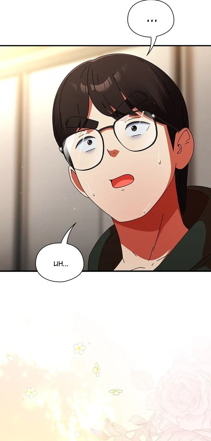 Take a Photo of Me Chapter 14 page 81 - 