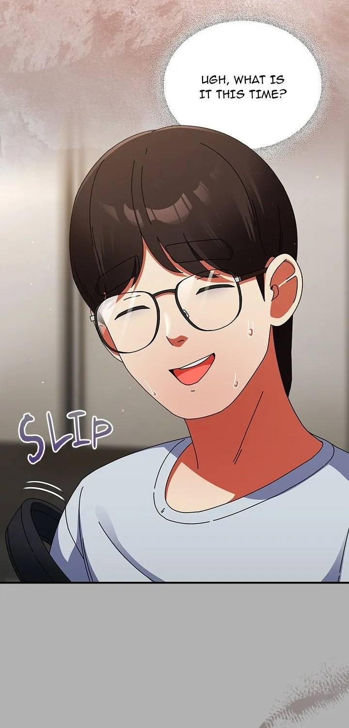 Take a Photo of Me Chapter 14 page 10 - 