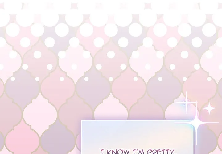 Take a Photo of Me Chapter 15 page 2 - 