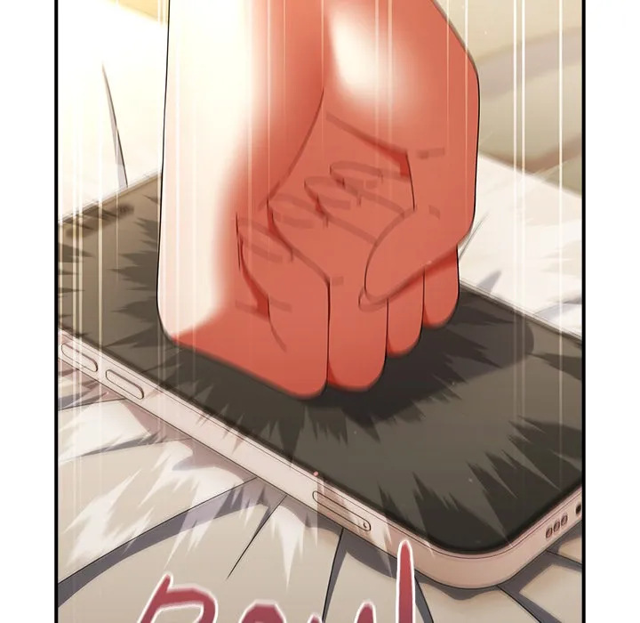 Take a Photo of Me Chapter 15 page 11 - 