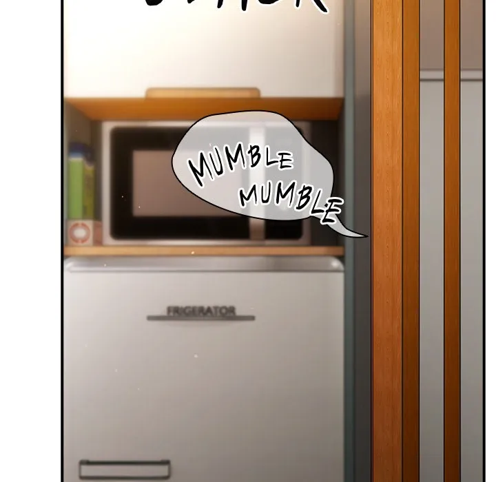 Take a Photo of Me Chapter 15 page 101 - 