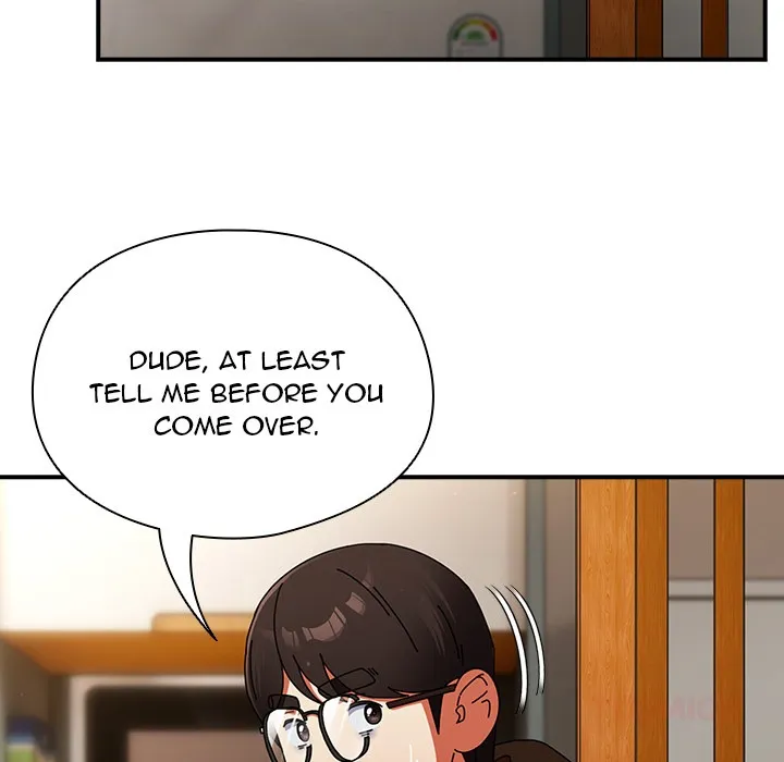 Take a Photo of Me Chapter 15 page 102 - 