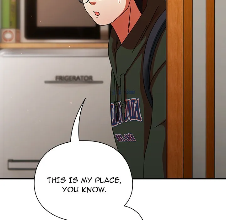 Take a Photo of Me Chapter 15 page 103 - 