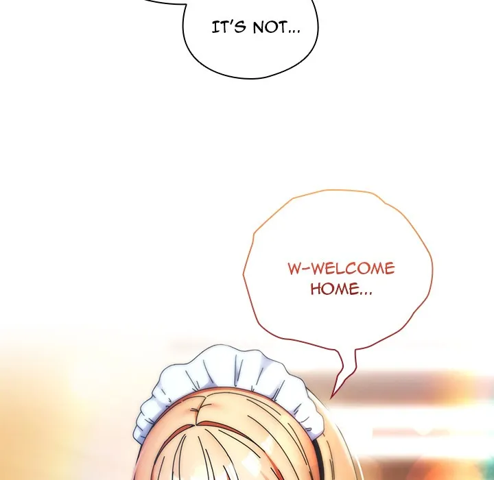 Take a Photo of Me Chapter 15 page 104 - 