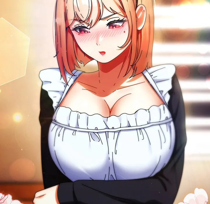 Take a Photo of Me Chapter 15 page 105 - 