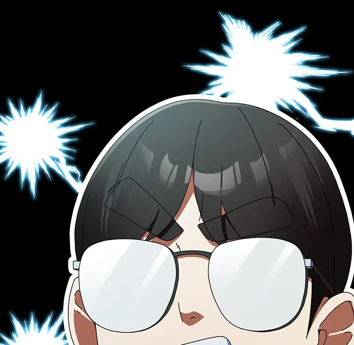 Take a Photo of Me Chapter 15 page 109 - 