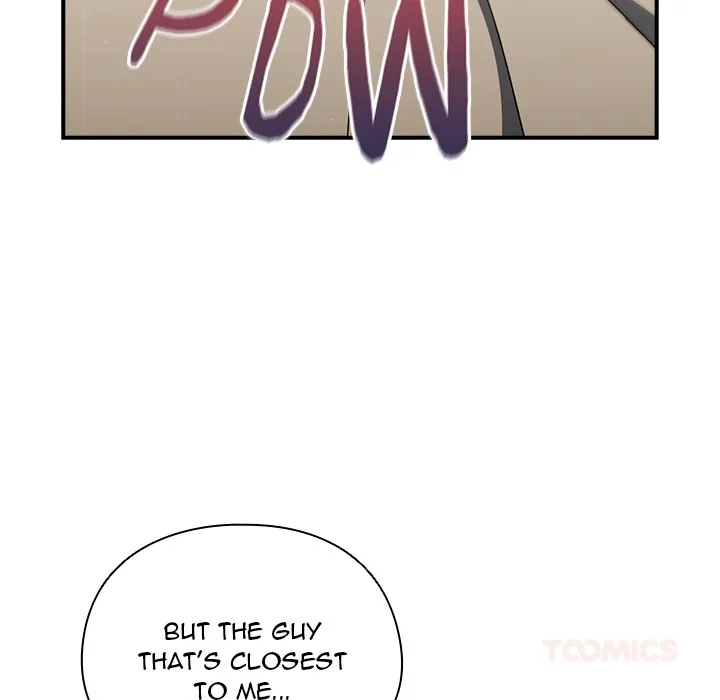 Take a Photo of Me Chapter 15 page 12 - 
