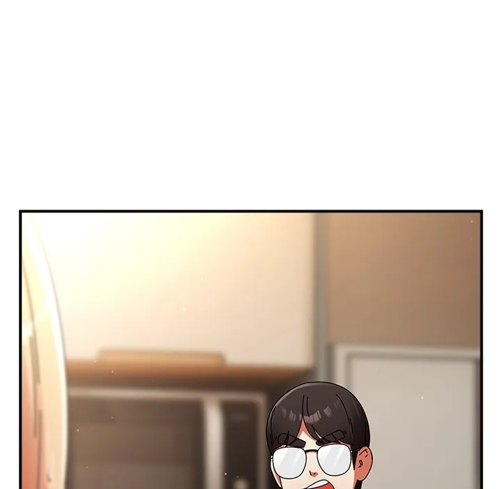 Take a Photo of Me Chapter 15 page 112 - 