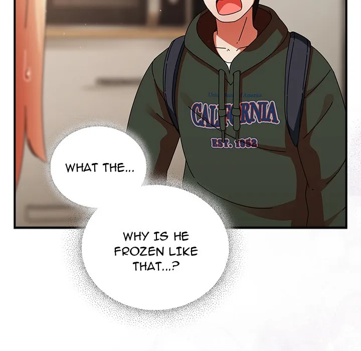Take a Photo of Me Chapter 15 page 113 - 