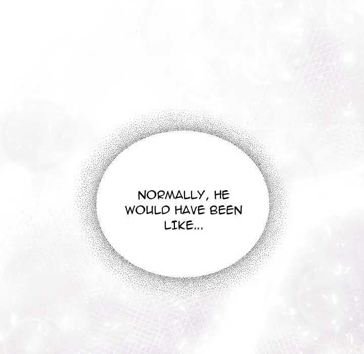 Take a Photo of Me Chapter 15 page 114 - 