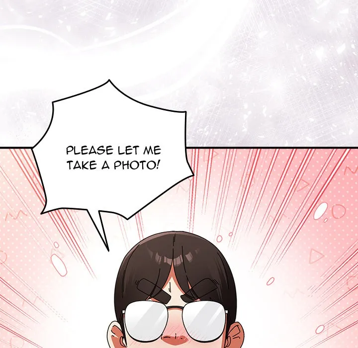 Take a Photo of Me Chapter 15 page 115 - 